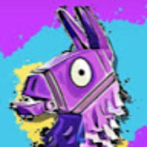 Meet your Posher, Blufrosty_